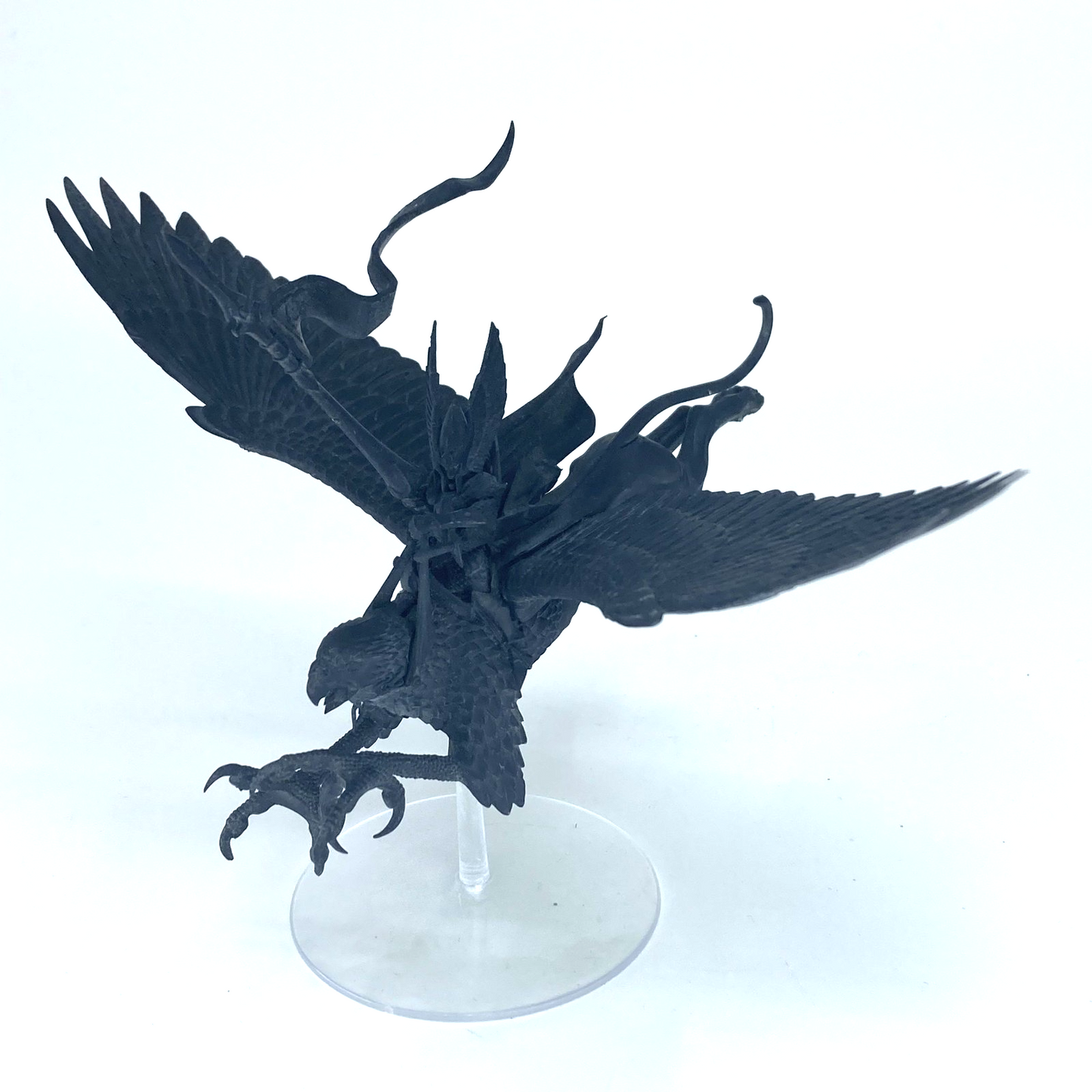 021a64a5-6c1c-40b3-98d3-591c7f9c0ac2