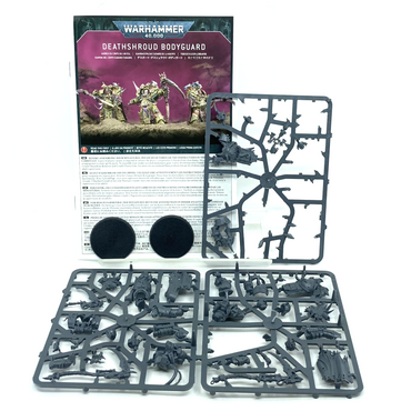 021e0d33-cf5b-4122-9fcc-ecca3c000197