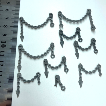 02205122-f96b-42d9-b9b7-8be198ae253b