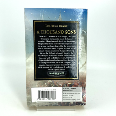 0220ed7e-6fdf-4ccc-b3ef-15c55ab65798