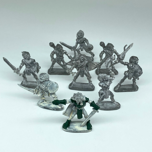 02236c1d-9c21-4eaa-8776-ba19d94c19b8