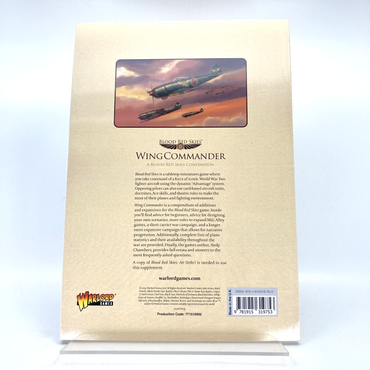 0224fb65-bef5-42c3-806e-76c3d9fb12a7