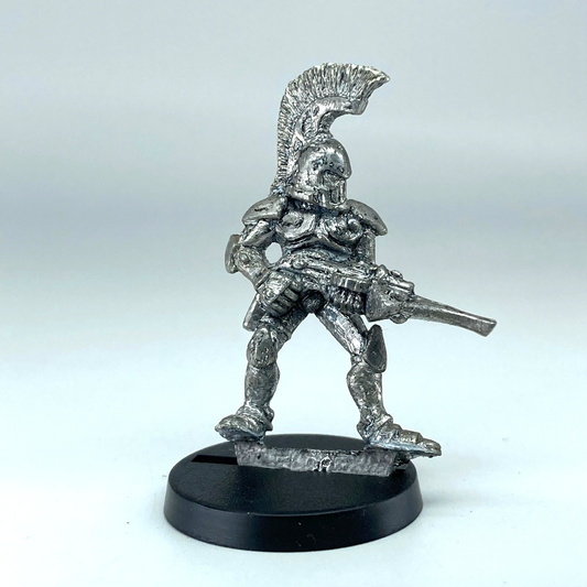 0226499c-7b37-4f9a-b90e-ee1fdcb6eb3d