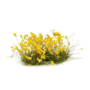 0227a7e1-edca-4e92-9484-9c6ff318db45