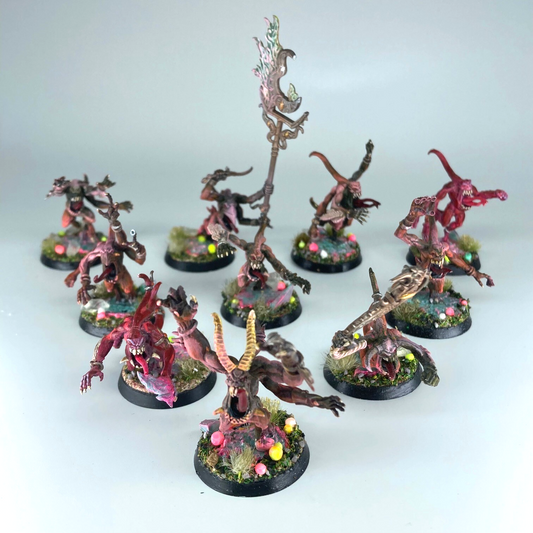 0227ddaf-3a2c-4589-9471-c0732ffbbfe5