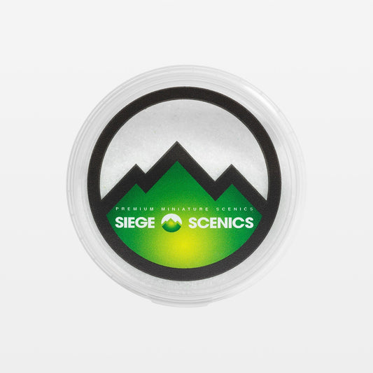 02288999-3ad7-48b3-b0e8-4d189160cb5a