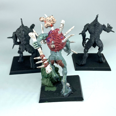 022ae678-5f0e-4699-81d2-6a617e791a7f