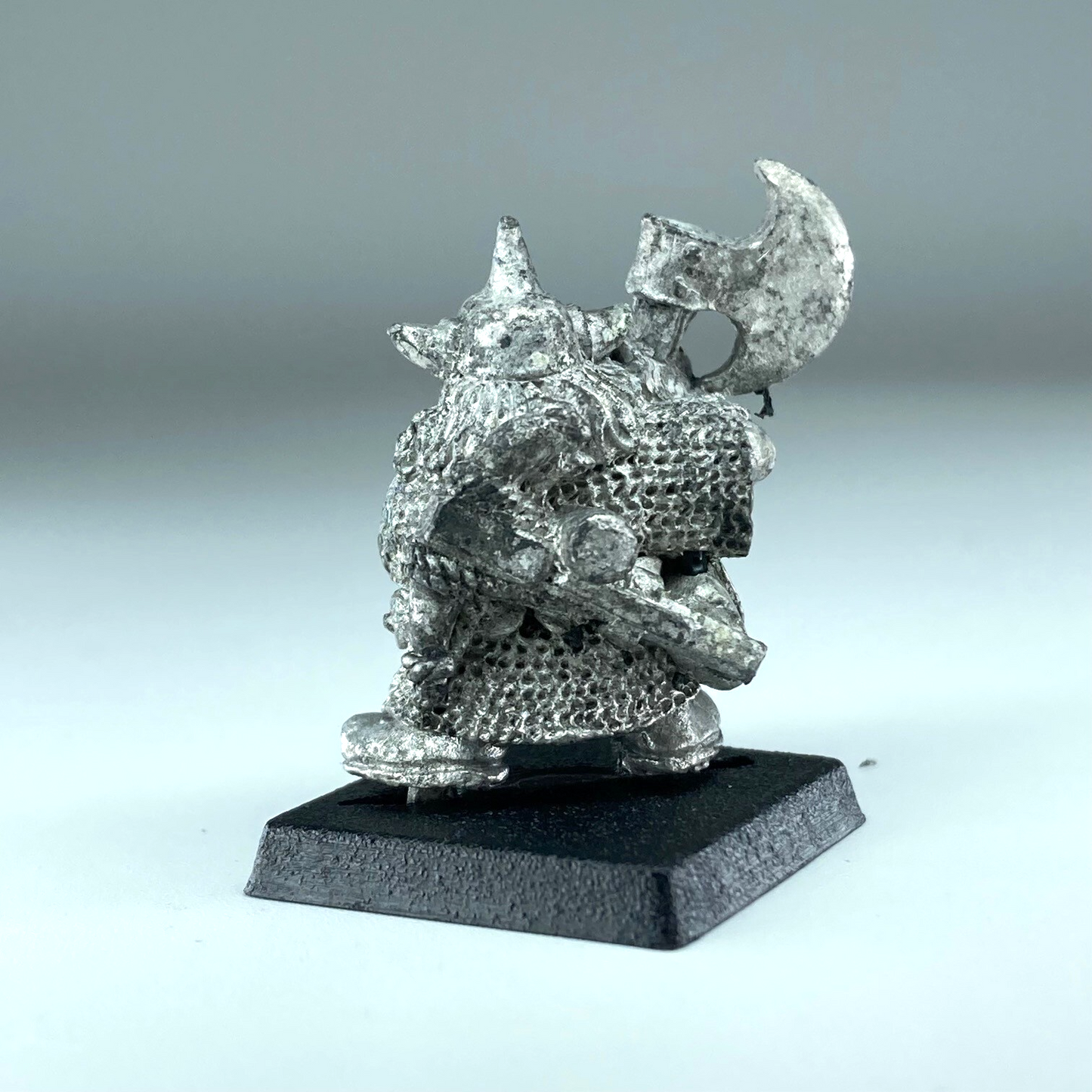 022c3225-fb96-4a01-af04-1a5b374cbde9