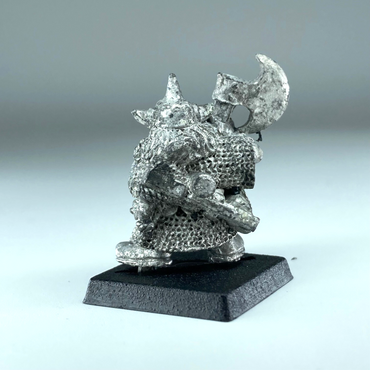 022c3225-fb96-4a01-af04-1a5b374cbde9