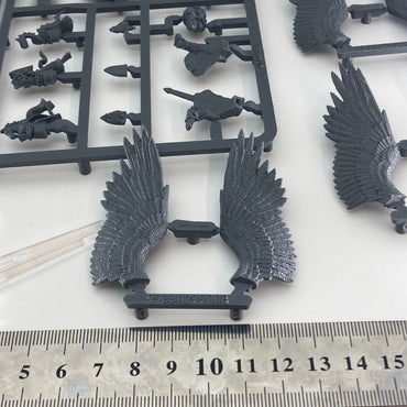 022d3ba0-3111-4ea6-a5c5-d923def5f1c3