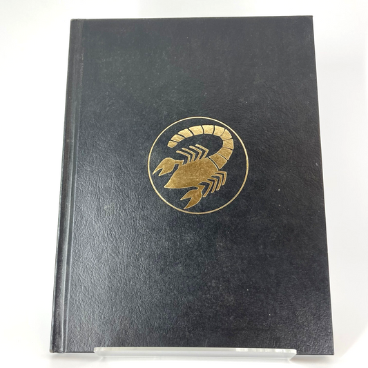 022db99d-aff2-4cd9-9eec-1f3c0c91b1ed