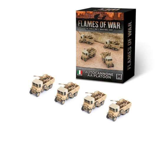 022fe62a-9a2f-414c-be03-d66694f90fb2