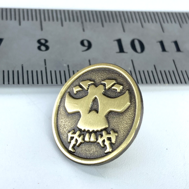 0230ae51-76e4-478d-bd17-ef3217d94641