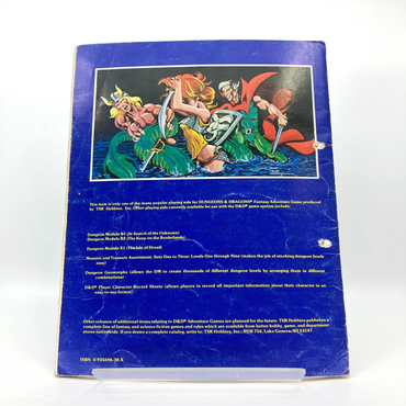 0231a9e6-fc56-4aa4-b0e2-0d8677c8178e