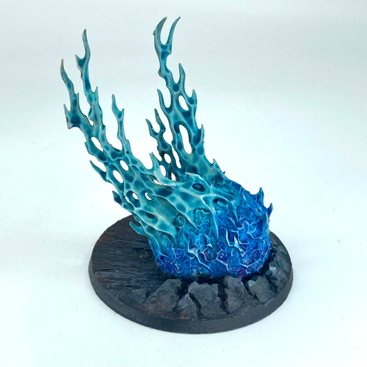 023257ea-1284-4c08-89e5-cebd90b5203f