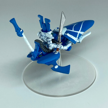 0232836e-66b9-4f29-870e-1549bb0ec44f