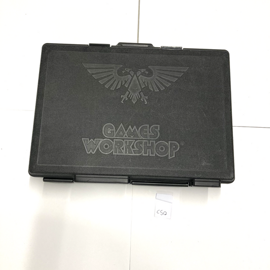 0234428d-760c-4a9e-b896-a8c1abe689c5