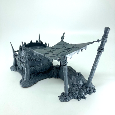 Great Mawpot Ogor Mawtribes - Warhammer Age of Sigmar Games Workshop