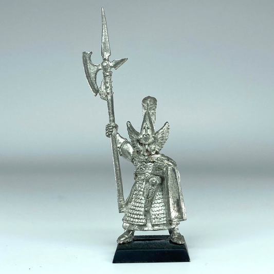 0237f5d6-da14-4269-b823-f57dbd703062