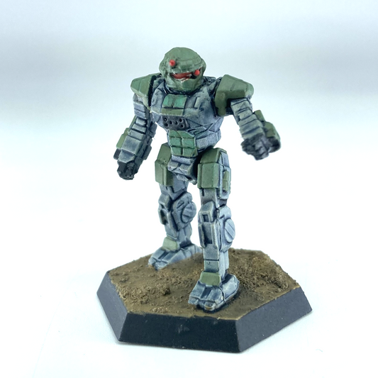 02399b97-f3c4-4660-9fed-4abee7c8dc4b