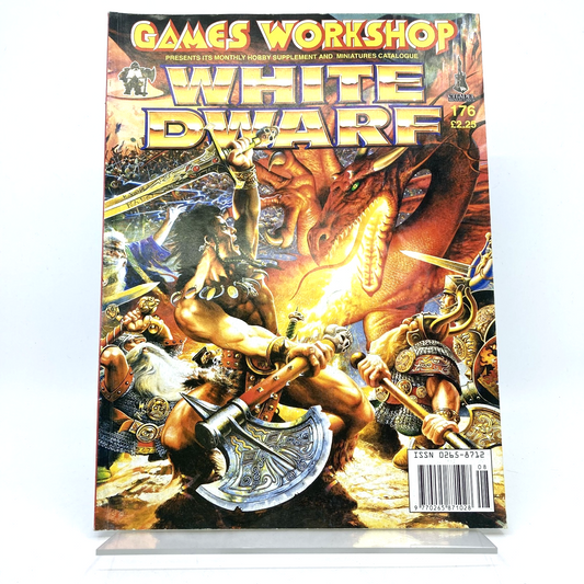 023a2ecc-95de-4c76-a36d-5487ea2a7312