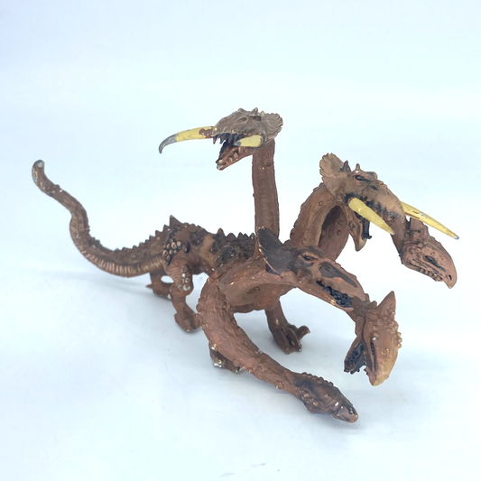 023a71d7-4cdc-4a30-bc32-8d334fa81216