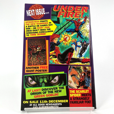 023c0492-dce1-4052-9874-20686ffabce3