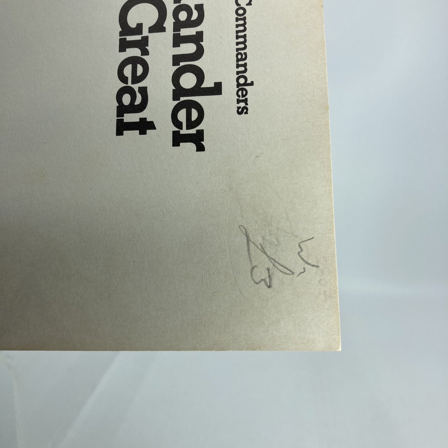 023cfe68-210c-4e21-a832-2f15f47c547e