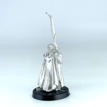 023d6be4-5d6e-4e2f-978f-3d46dd70c002