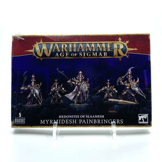 023fa0d2-e193-4302-9e19-5dcb1869b899