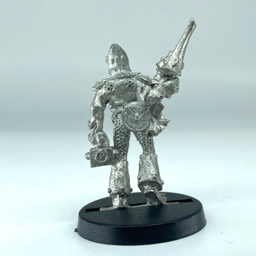 0242b0f8-45a5-4f80-9c62-b7af35171d4c