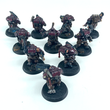 0246325a-19db-4075-aa4d-1064b2664779