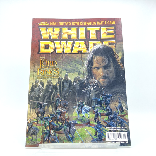 02477fbe-b40a-4a8c-a53e-5f3f28bda374