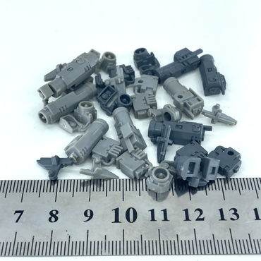 024a0303-0169-4996-a350-4112ea82068d