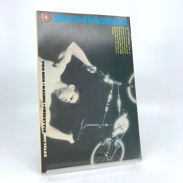 024b11f8-1572-4d5b-82dc-77028b91efe7