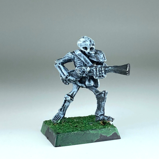 024b5870-c58f-4397-ae99-e31315774179