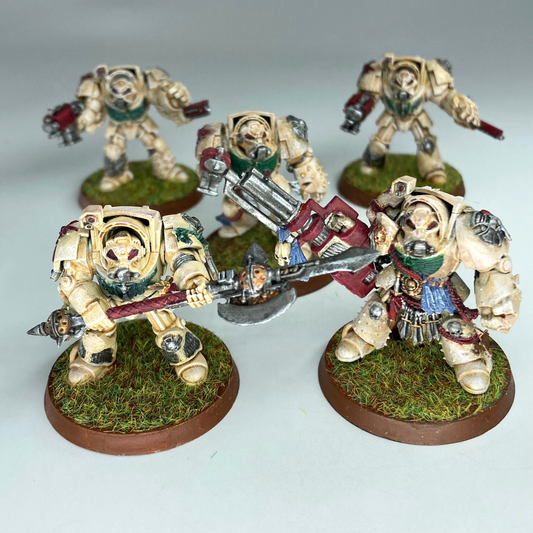 024b9872-6988-45d0-875e-8f15f2c4264d