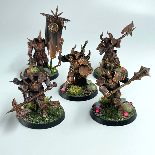 024e4ad1-eaf1-4a42-97d9-f2b367917cdd