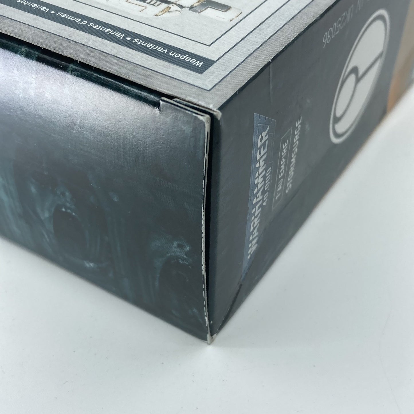0250bff1-b52f-41bc-bee7-301ff6821a8f