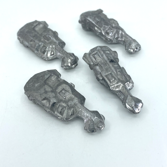 025190aa-29b6-4dfa-a490-5cc144f0fa40