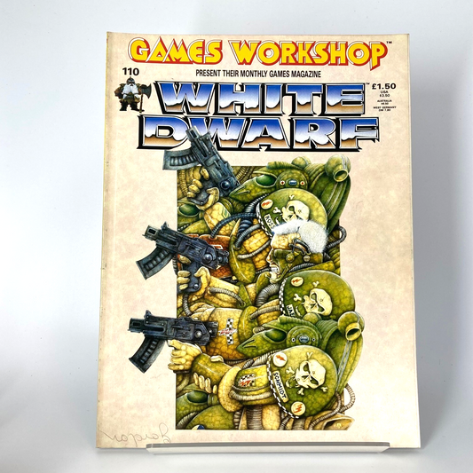 0252d3f9-f981-4470-b3a8-19c68110a40d