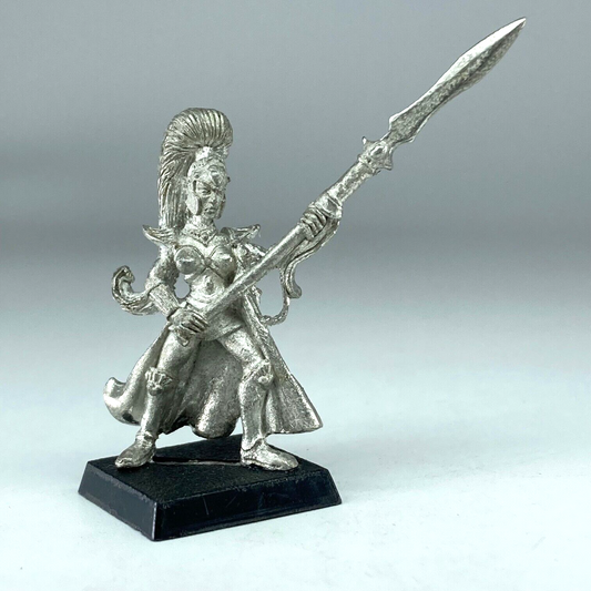 0252e6ea-d433-4e50-bd72-6d3ac0ad1e62