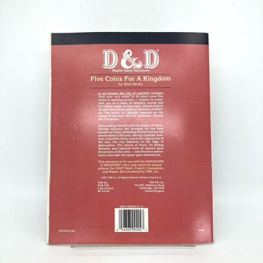 025832eb-1c5a-498e-8dfc-b92a85662b24