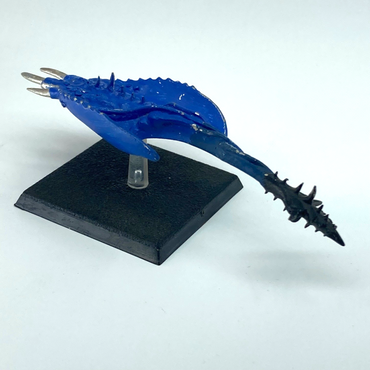 025b19c5-1f54-4cc5-a609-eb66457012f7