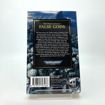 025e3313-77a8-46f7-b6e8-574655f99101