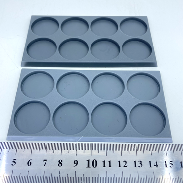 025ef064-f2f2-421f-9101-eacd694f7dc7