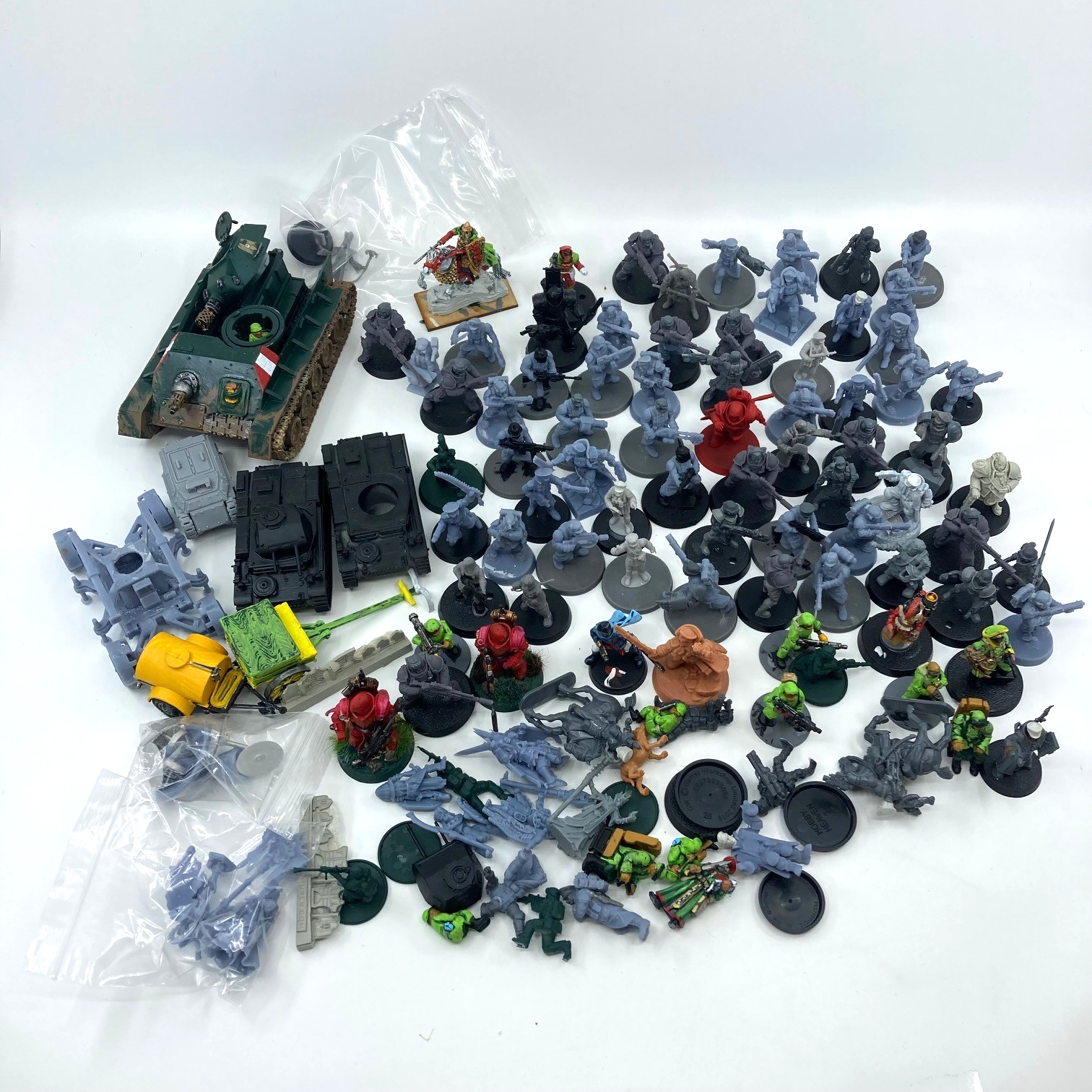 025f07e2-dd4d-45cc-8ffe-afce3183aaba