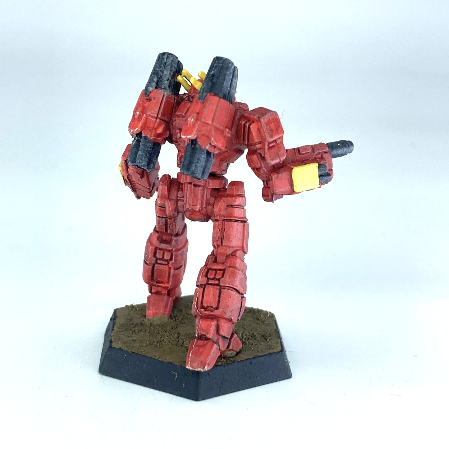 0260960a-b71b-4eaa-96ce-f27e90b3d912