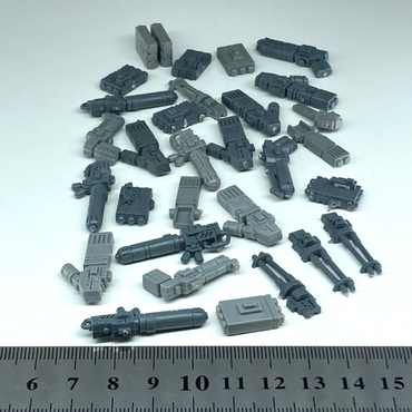 02621646-21e1-4bde-a234-862ec83c9677