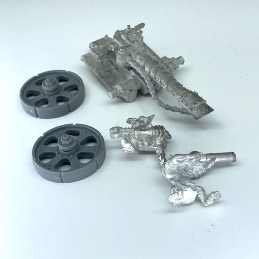 0262e54c-e2c0-4883-a704-730181f7c9f2